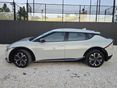KIA EV6 2022/7 - 4