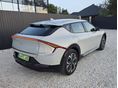 KIA EV6 2022/7 - 5