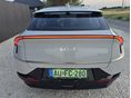 KIA EV6 2022/7 - 6