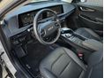 KIA EV6 2022/7 - 7