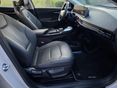 KIA EV6 2022/7 - 8