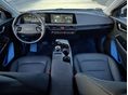 KIA EV6 2022/7 - 9