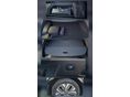 KIA EV6 2022/7 - 12