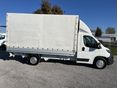 PEUGEOT BOXER 2018/4 - 1