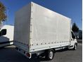 PEUGEOT BOXER 2018/4 - 3