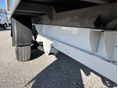 PEUGEOT BOXER 2018/4 - 5