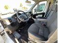 PEUGEOT BOXER 2018/4 - 6