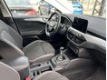 FORD FOCUS 2021/2 - 6