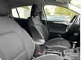 FORD FOCUS 2021/2 - 7