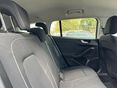 FORD FOCUS 2021/2 - 9
