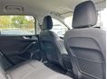 FORD FOCUS 2021/2 - 10