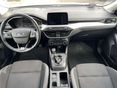 FORD FOCUS 2021/2 - 5