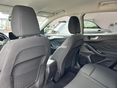 FORD FOCUS 2021/2 - 11