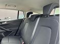 FORD FOCUS 2021/2 - 12