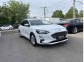 FORD FOCUS 2021/2 - 1