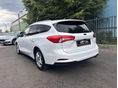 FORD FOCUS 2021/2 - 4