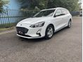 FORD FOCUS 2021/2 - 3