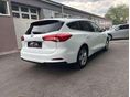 FORD FOCUS 2021/2 - 2
