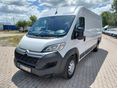 CITROEN JUMPER 2023/5 - 1