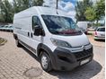 CITROEN JUMPER 2023/5 - 2