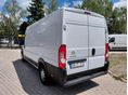 CITROEN JUMPER 2023/5 - 3