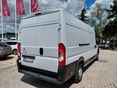 CITROEN JUMPER 2023/5 - 4
