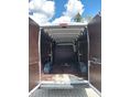 CITROEN JUMPER 2023/5 - 5