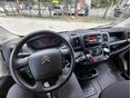 CITROEN JUMPER 2023/5 - 6