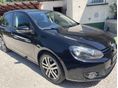 VOLKSWAGEN GOLF VI 2010/7 - 3