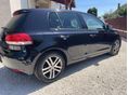VOLKSWAGEN GOLF VI 2010/7 - 4