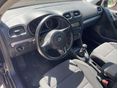 VOLKSWAGEN GOLF VI 2010/7 - 5