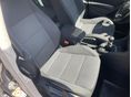 VOLKSWAGEN GOLF VI 2010/7 - 6