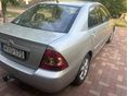 TOYOTA COROLLA 2005/11 - 3