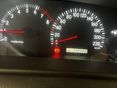 TOYOTA COROLLA 2005/11 - 6