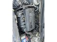 TOYOTA COROLLA 2005/11 - 12
