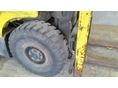 HYSTER H1.75XM