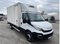 IVECO 2017/7 - 1