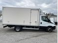 IVECO 2017/7 - 2