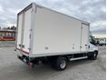 IVECO 2017/7 - 3