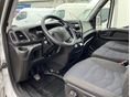 IVECO 2017/7 - 5