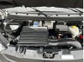 IVECO 2017/7 - 6