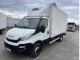 IVECO 2017/7 - 7