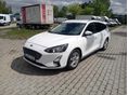 FORD FOCUS 1.5 EcoBlue Business Áfás!