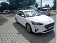 FORD FOCUS 2021/5 - 2