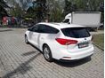 FORD FOCUS 2021/5 - 3