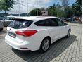 FORD FOCUS 2021/5 - 4