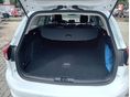 FORD FOCUS 2021/5 - 5