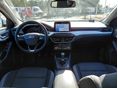 FORD FOCUS 2021/5 - 6