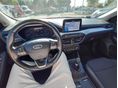 FORD FOCUS 2021/5 - 7