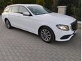 MERCEDES-BENZ 200 